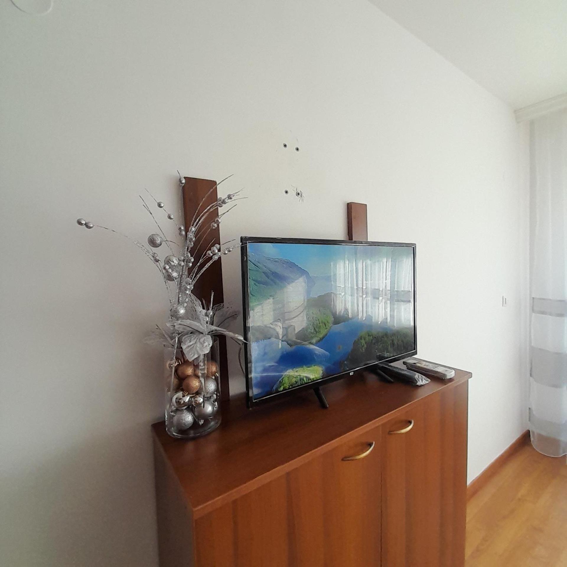 Lux Apartament L201 Bansko Exteriér fotografie