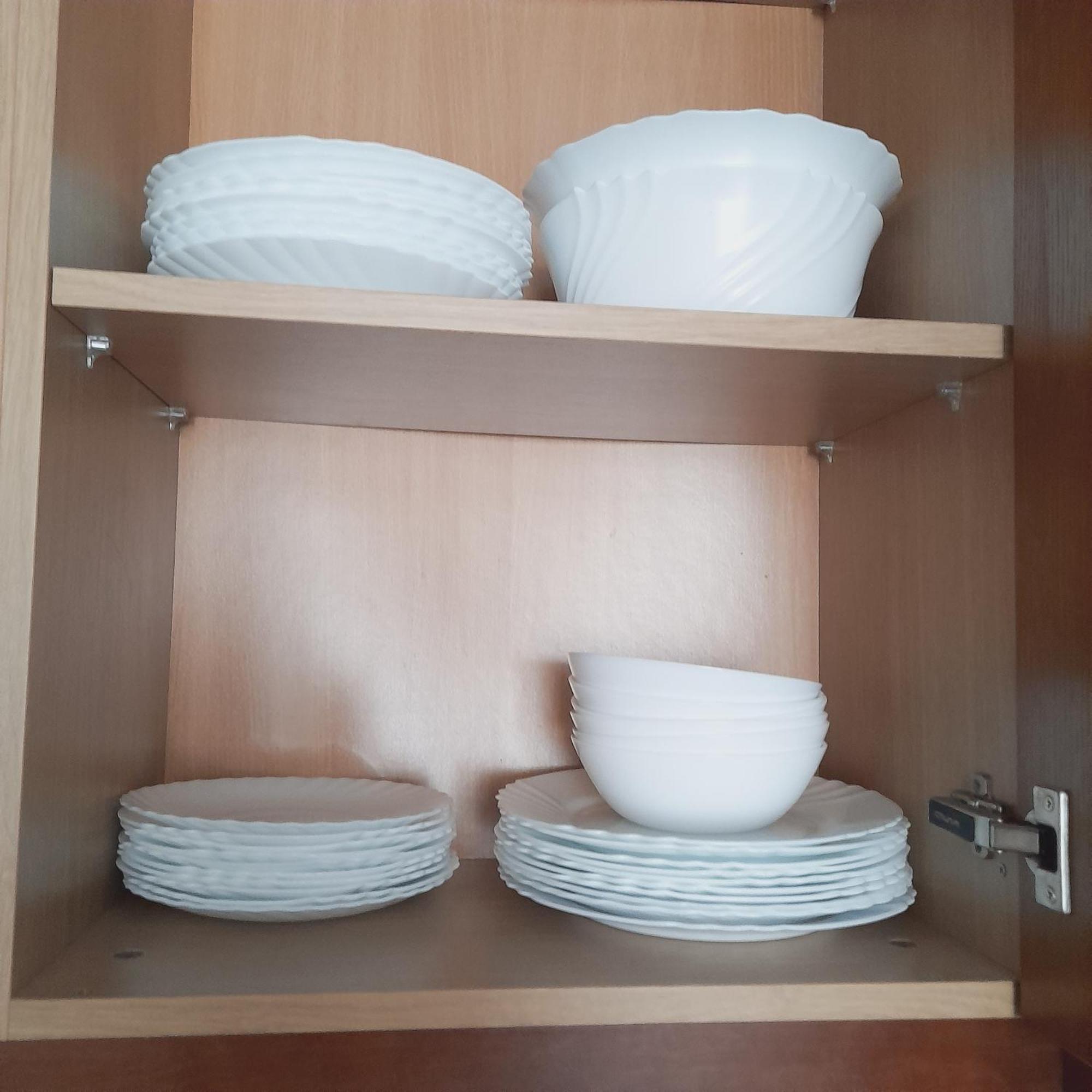 Lux Apartament L201 Bansko Exteriér fotografie