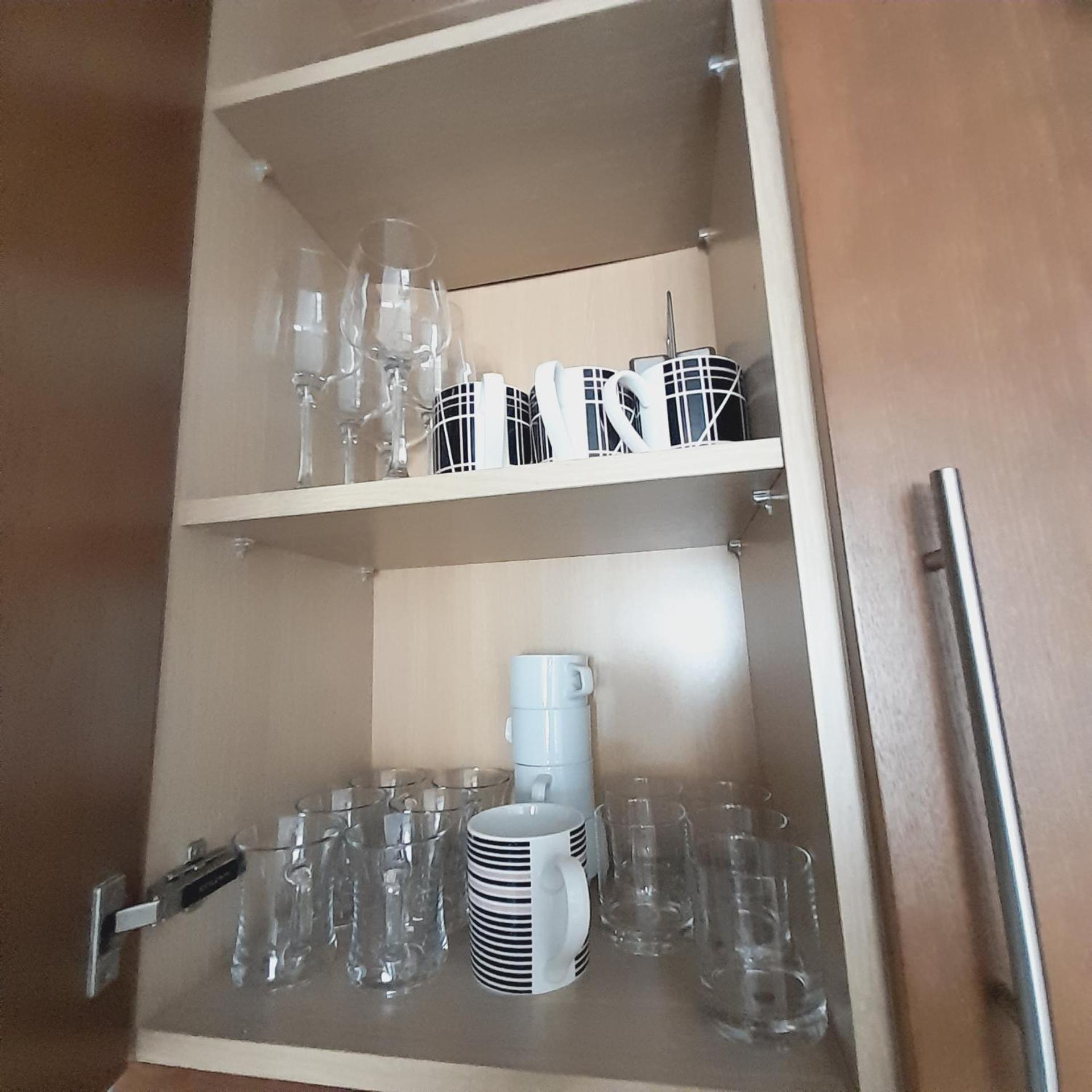 Lux Apartament L201 Bansko Exteriér fotografie