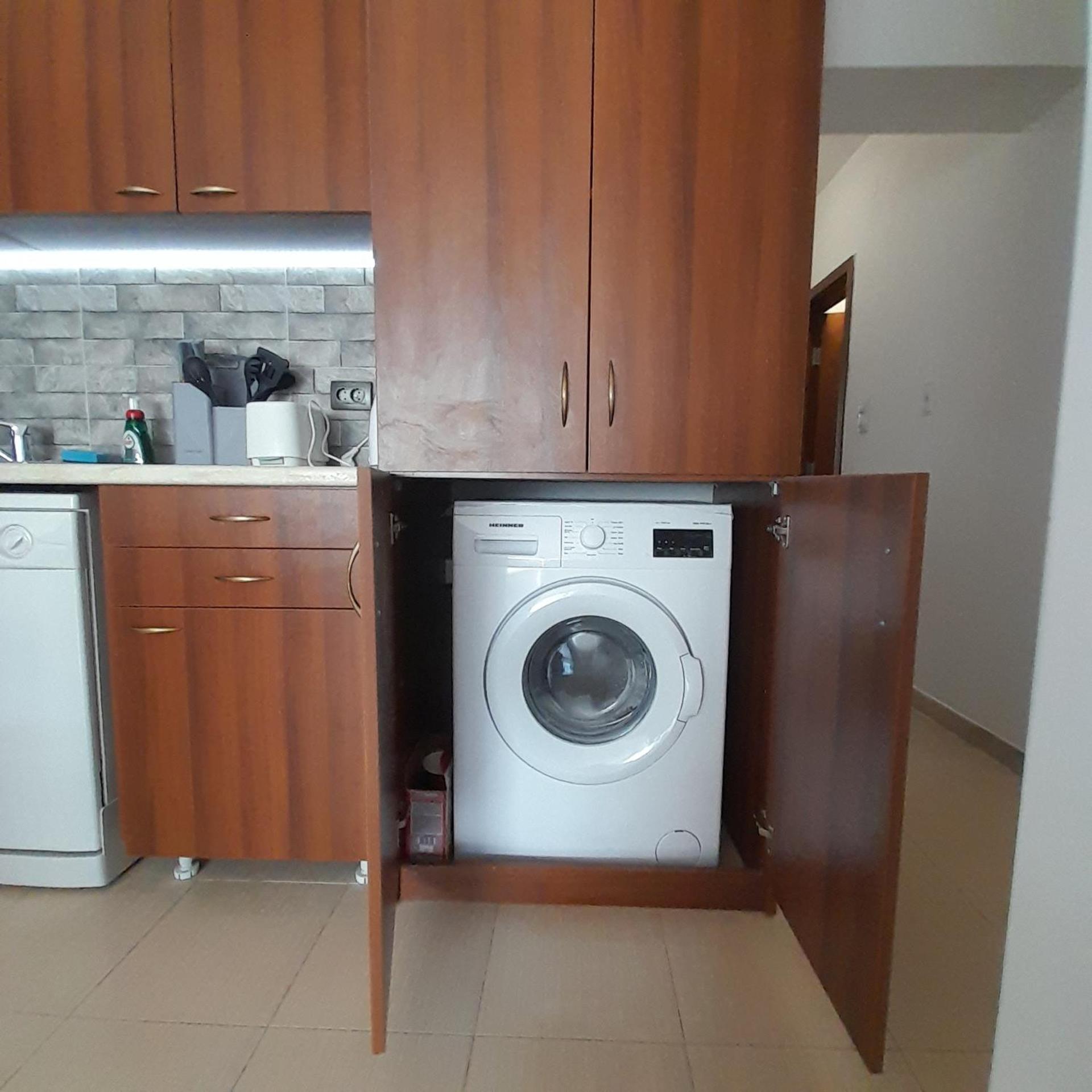 Lux Apartament L201 Bansko Exteriér fotografie
